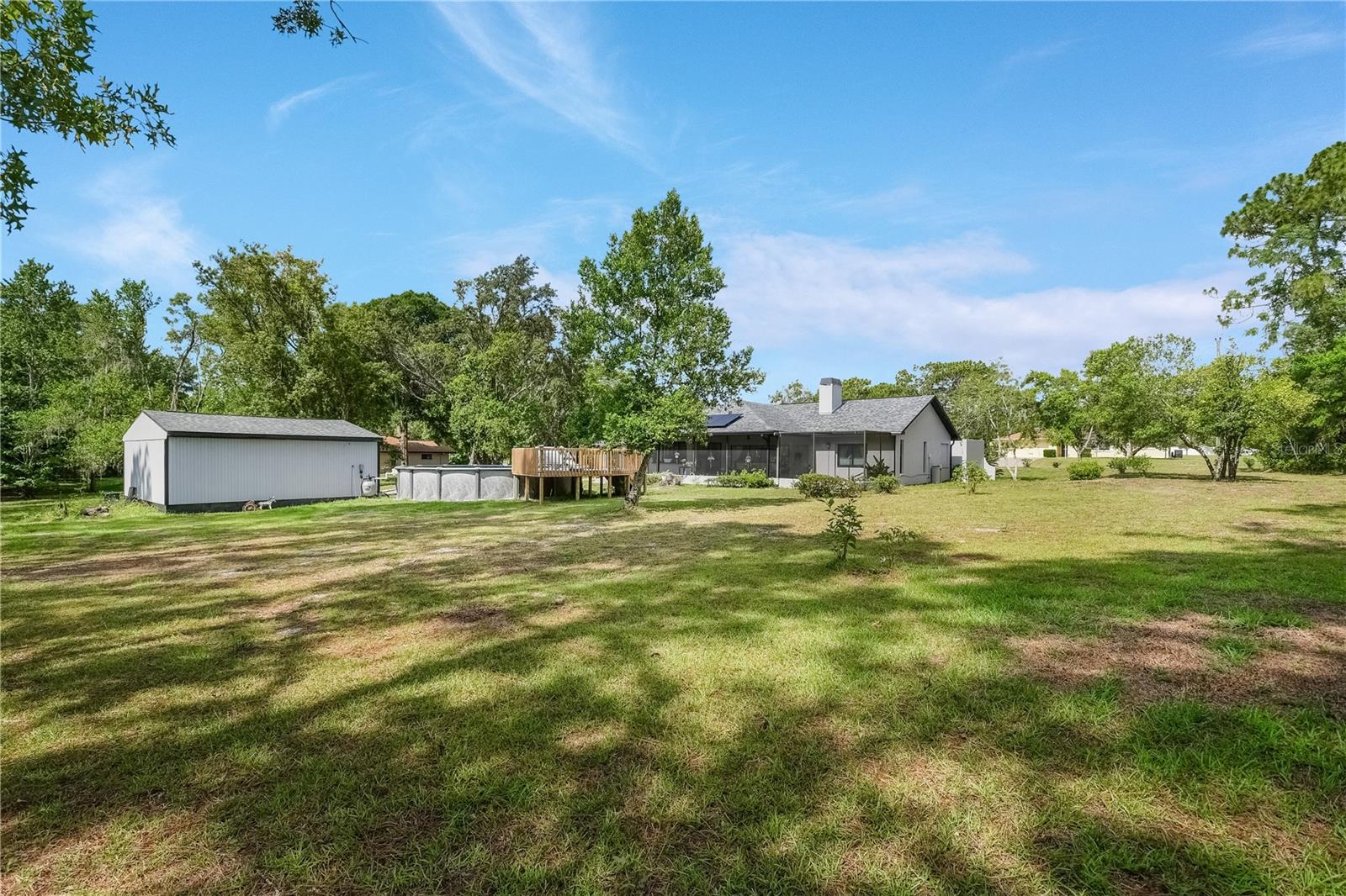2044 TUNISIA AVE, SPRING HILL, FL — photo 45