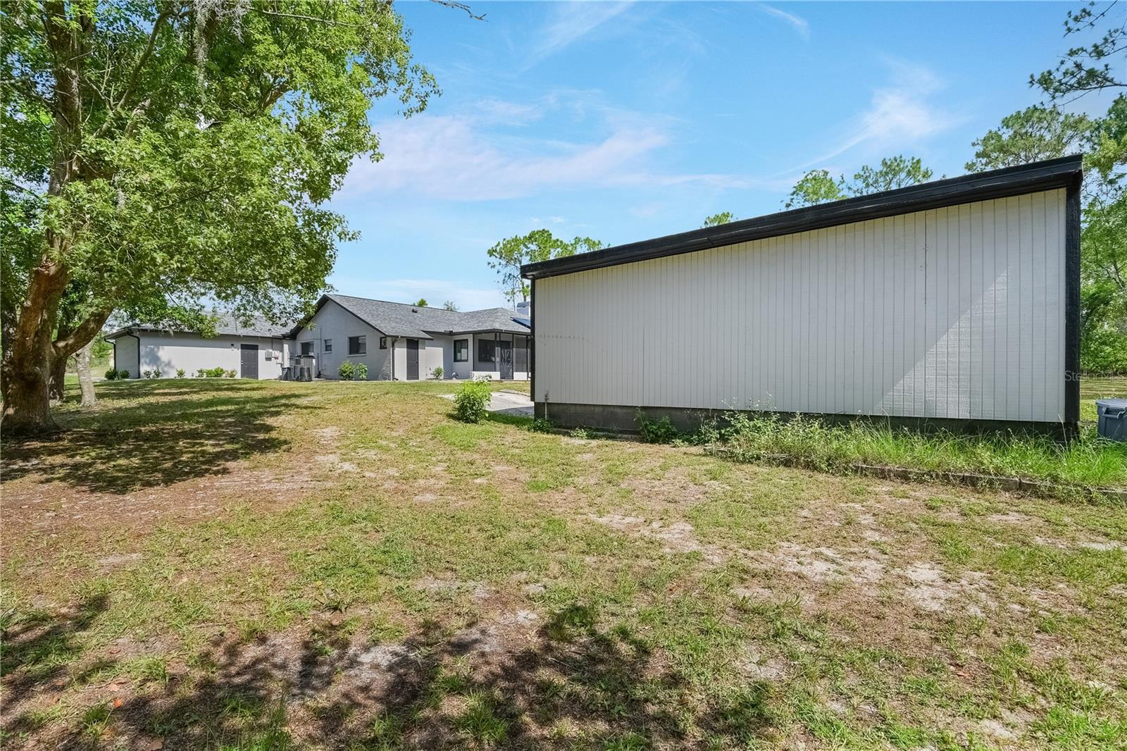 2044 TUNISIA AVE, SPRING HILL, FL — photo 46