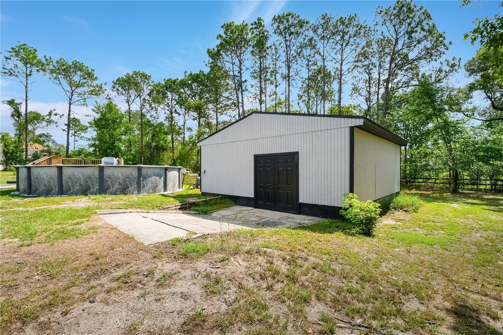 2044 TUNISIA AVE, SPRING HILL, FL — photo 47