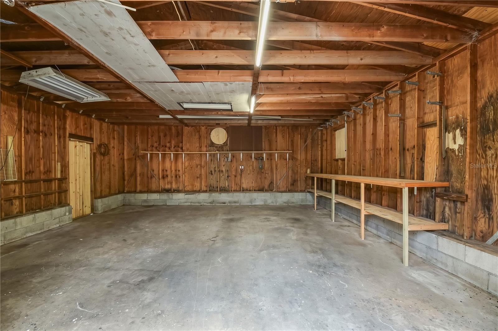 2044 TUNISIA AVE, SPRING HILL, FL — photo 48