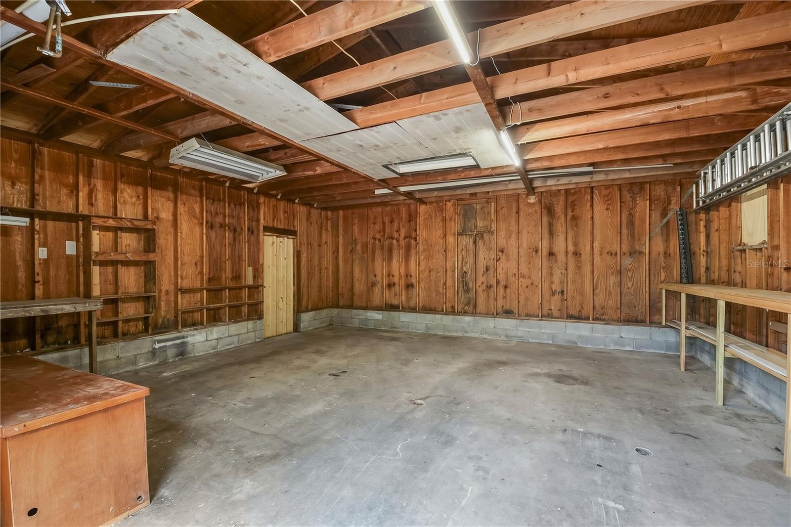 2044 TUNISIA AVE, SPRING HILL, FL — photo 49