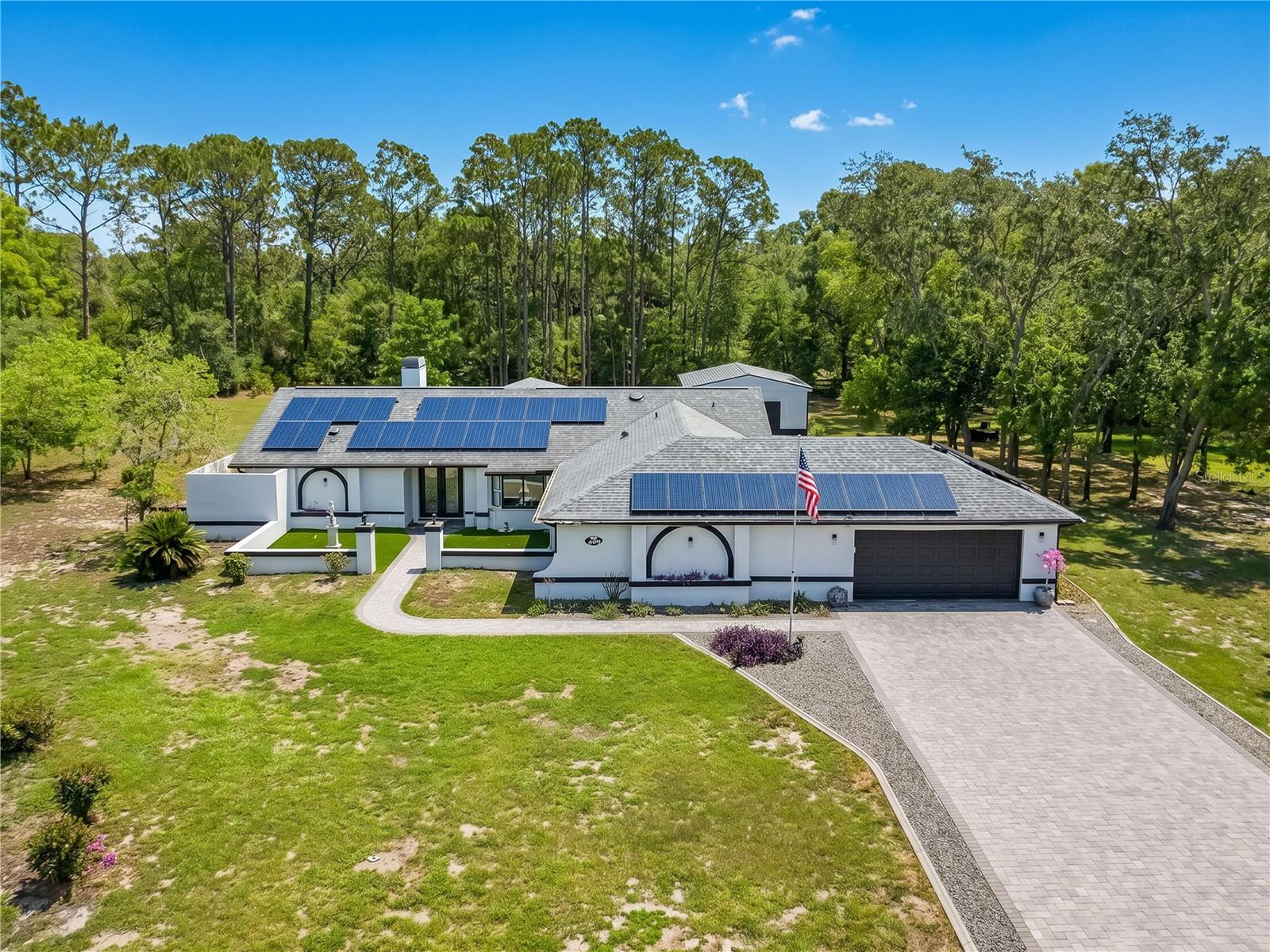 2044 TUNISIA AVE, SPRING HILL, FL — photo 52