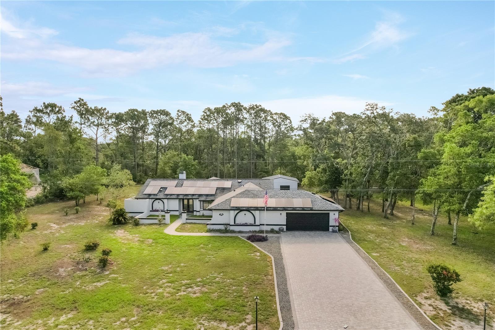 2044 TUNISIA AVE, SPRING HILL, FL — photo 53
