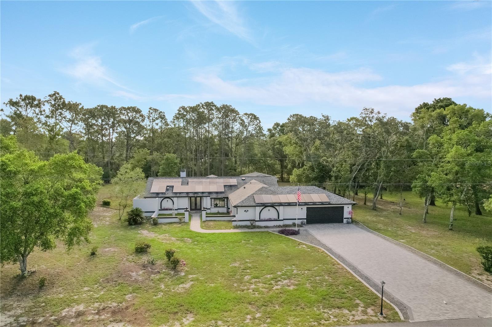 2044 TUNISIA AVE, SPRING HILL, FL — photo 54