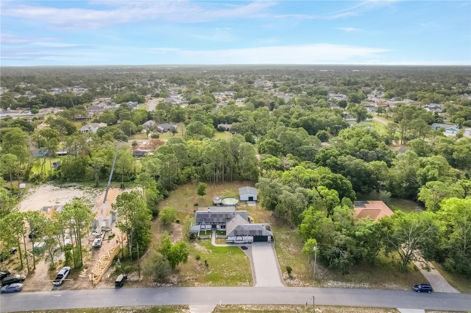 2044 TUNISIA AVE, SPRING HILL, FL — photo 56