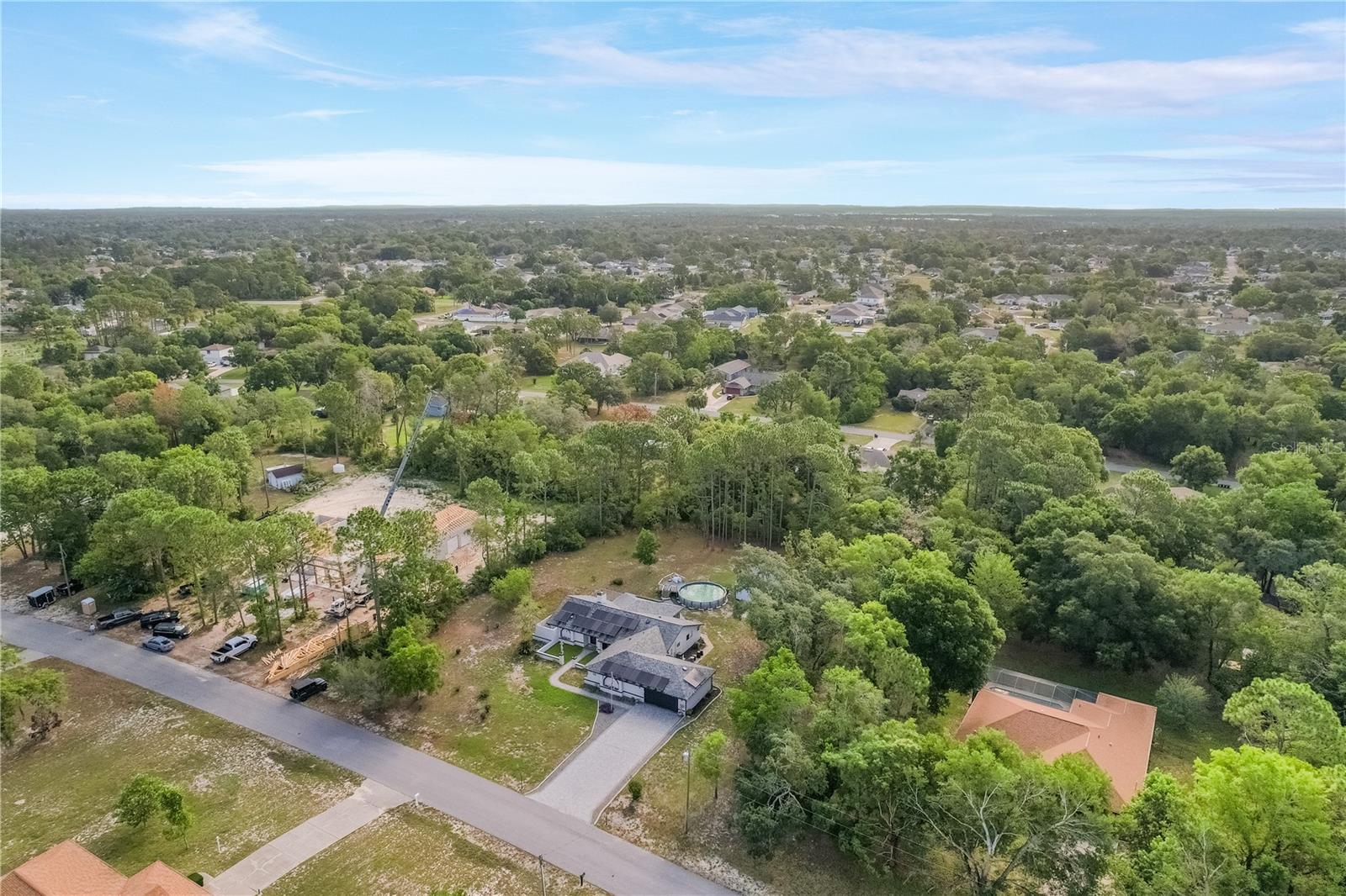 2044 TUNISIA AVE, SPRING HILL, FL — photo 58