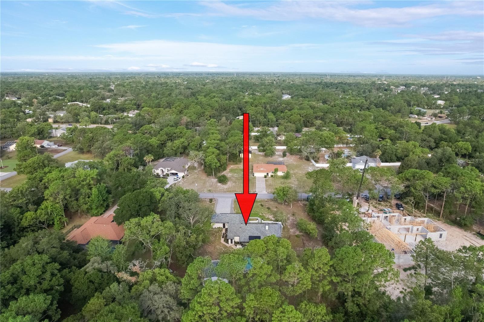 2044 TUNISIA AVE, SPRING HILL, FL — photo 61