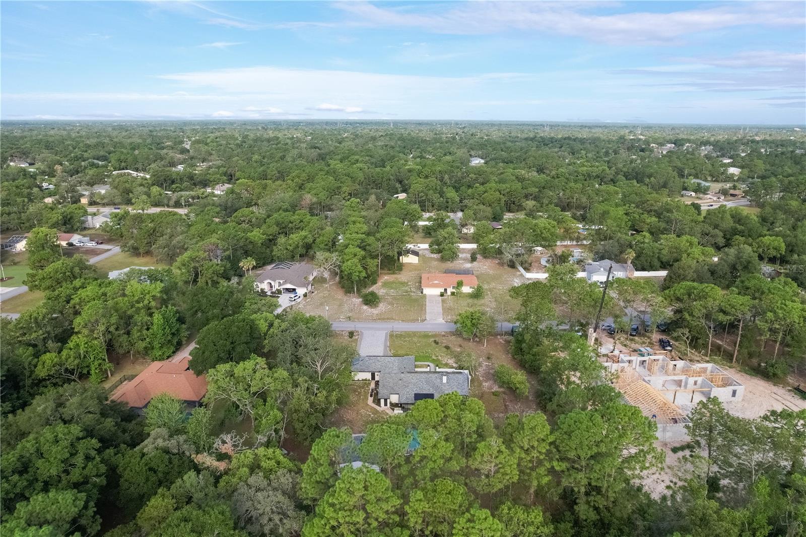2044 TUNISIA AVE, SPRING HILL, FL — photo 62