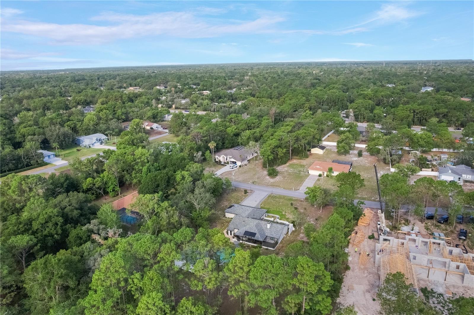 2044 TUNISIA AVE, SPRING HILL, FL — photo 64