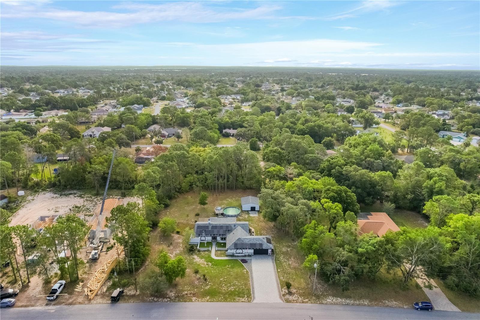 2044 TUNISIA AVE, SPRING HILL, FL — photo 68