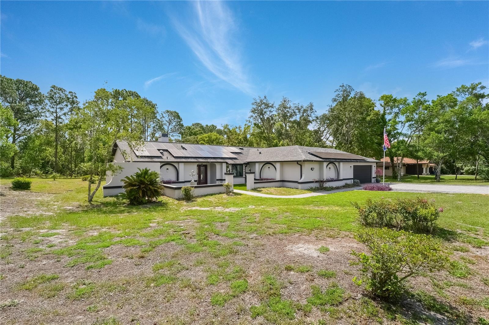 2044 TUNISIA AVE, SPRING HILL, FL — photo 71