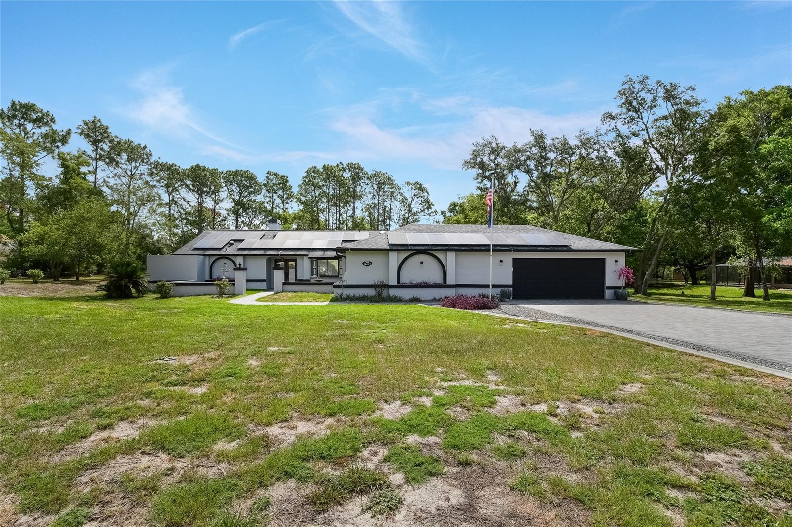 2044 TUNISIA AVE, SPRING HILL, FL — photo 72