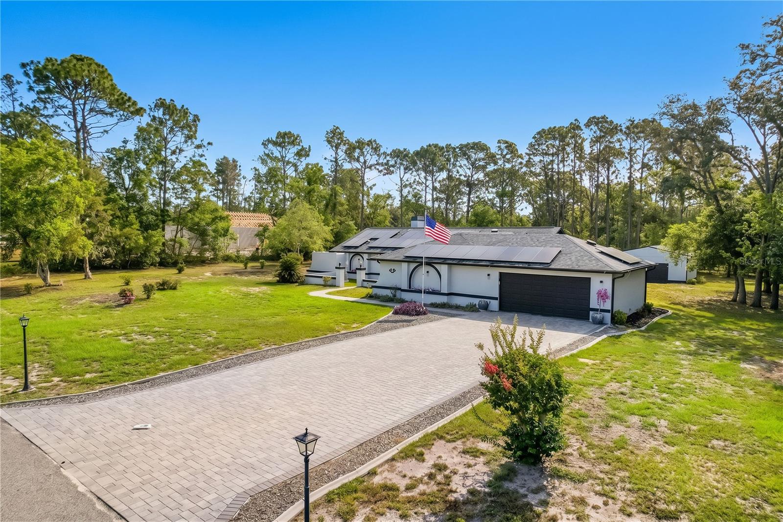 2044 TUNISIA AVE, SPRING HILL, FL — photo 73