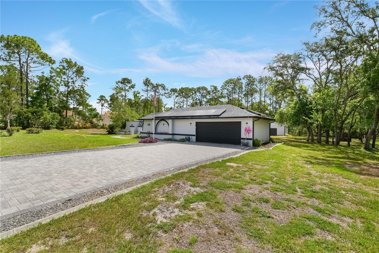 2044 TUNISIA AVE, SPRING HILL, FL — photo 74