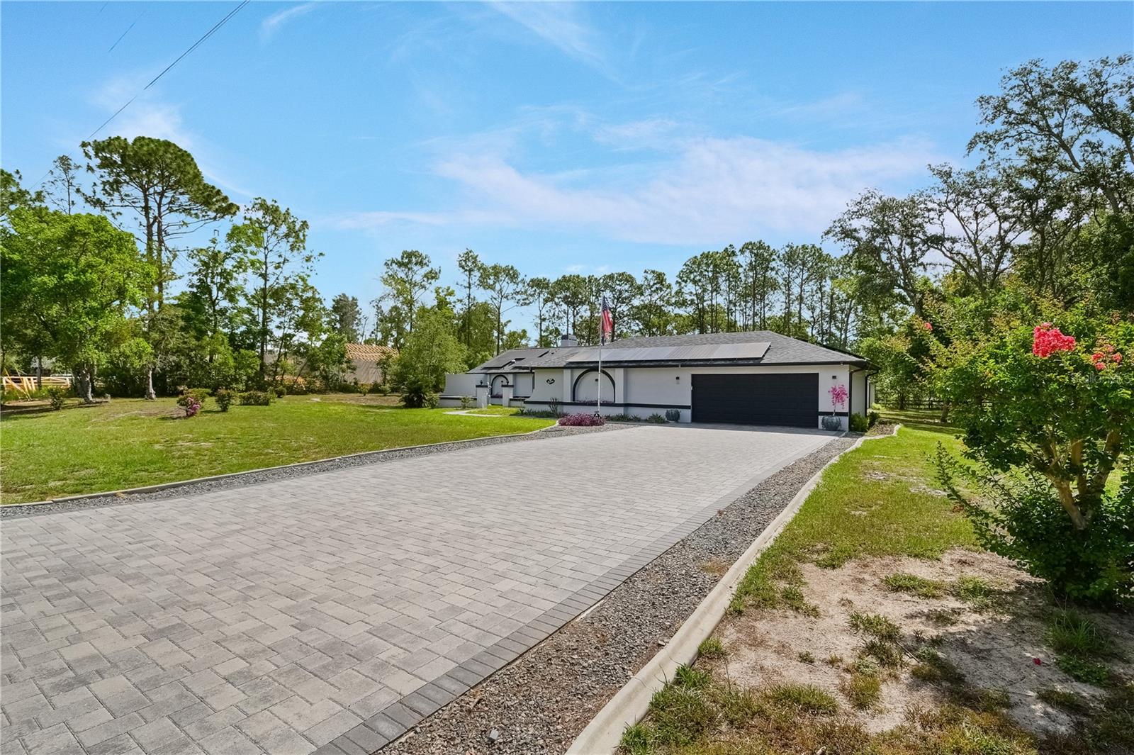2044 TUNISIA AVE, SPRING HILL, FL — photo 75