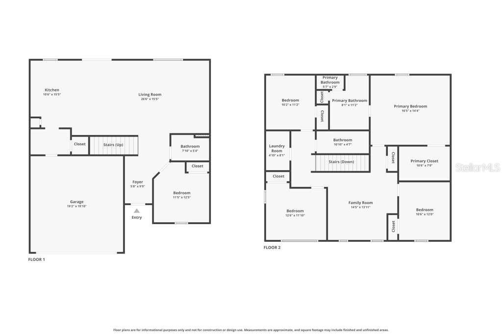 30600 THUNDERBIRD DR, WESLEY CHAPEL, FL — photo 2