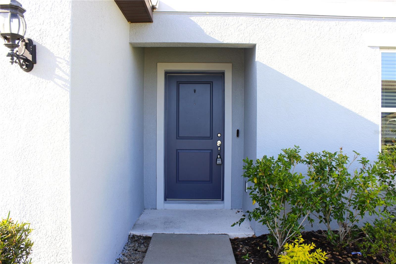 30600 THUNDERBIRD DR, WESLEY CHAPEL, FL — photo 3