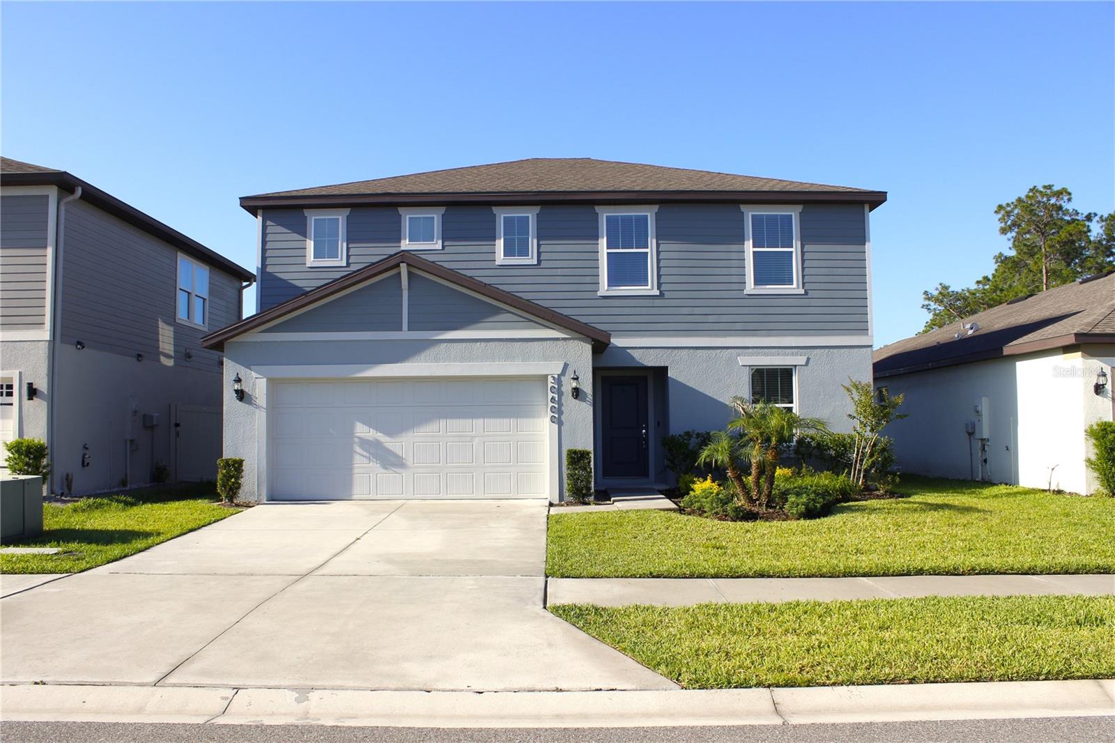 30600 THUNDERBIRD DR, WESLEY CHAPEL, FL — photo 5