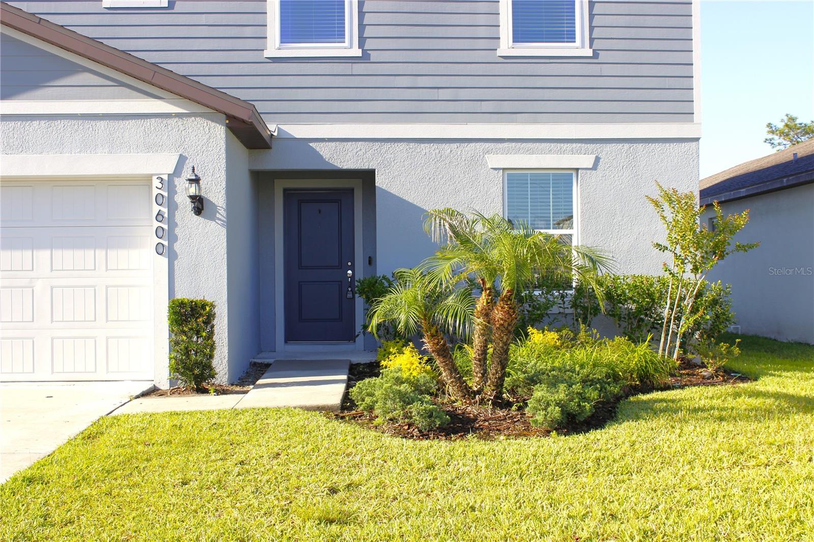 30600 THUNDERBIRD DR, WESLEY CHAPEL, FL — photo 6