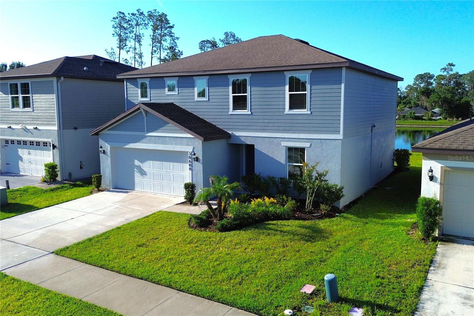30600 THUNDERBIRD DR, WESLEY CHAPEL, FL — photo 7