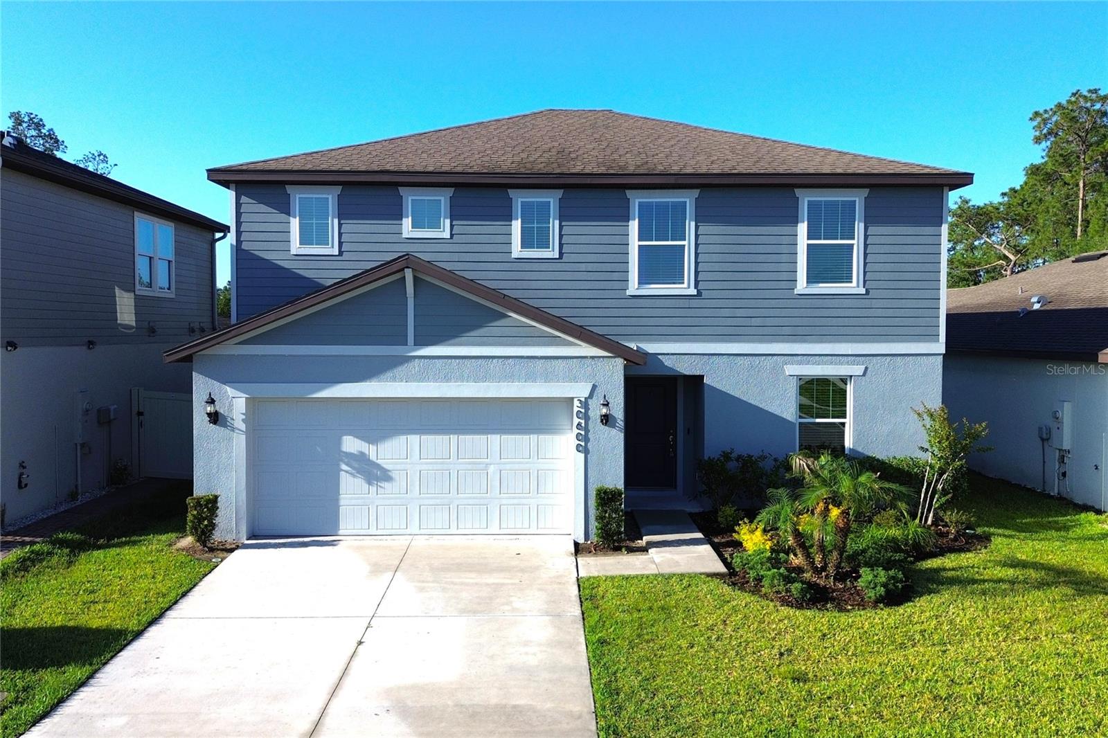30600 THUNDERBIRD DR, WESLEY CHAPEL, FL — photo 8