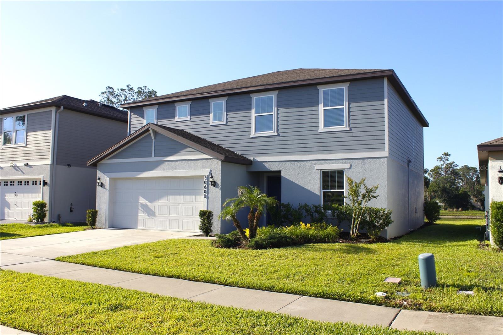 30600 THUNDERBIRD DR, WESLEY CHAPEL, FL — photo 9