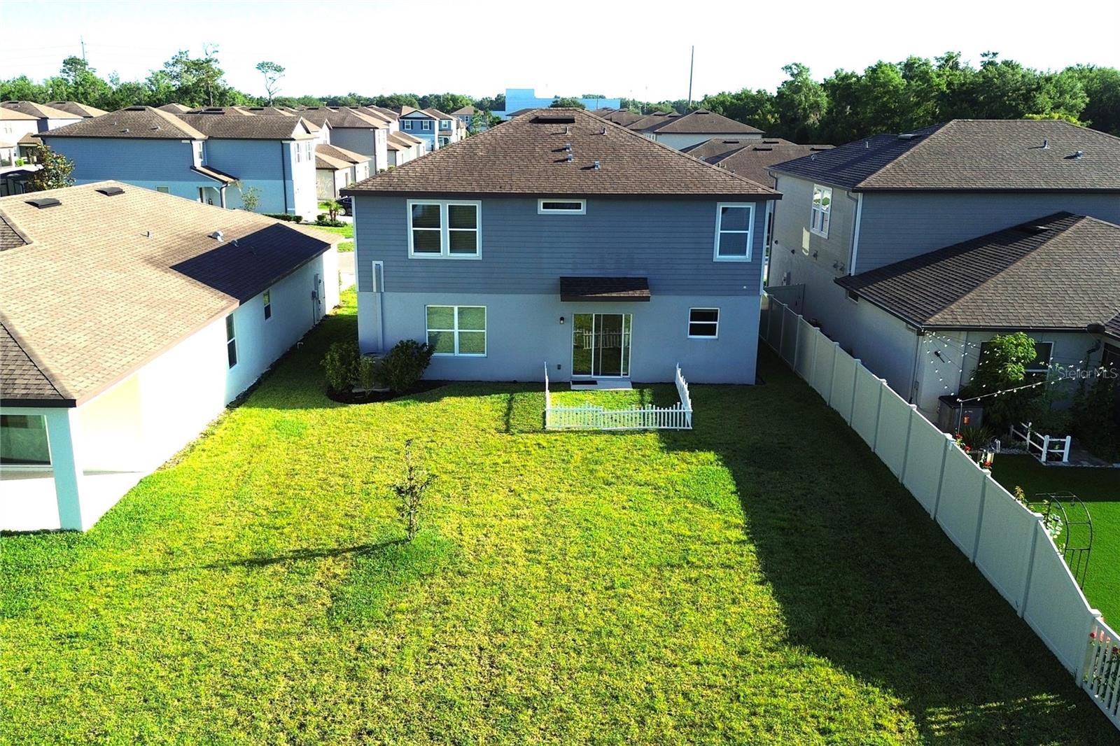 30600 THUNDERBIRD DR, WESLEY CHAPEL, FL — photo 10