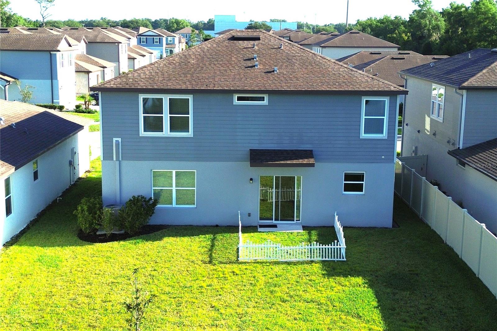 30600 THUNDERBIRD DR, WESLEY CHAPEL, FL — photo 12