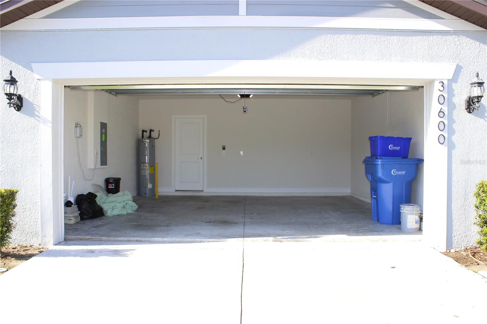 30600 THUNDERBIRD DR, WESLEY CHAPEL, FL — photo 14