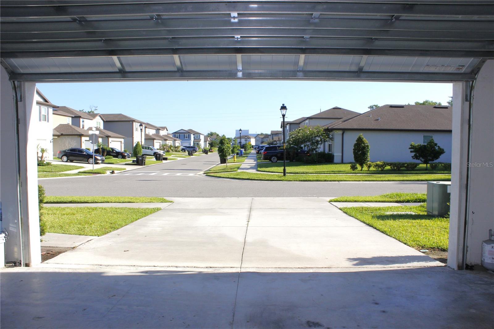 30600 THUNDERBIRD DR, WESLEY CHAPEL, FL — photo 15