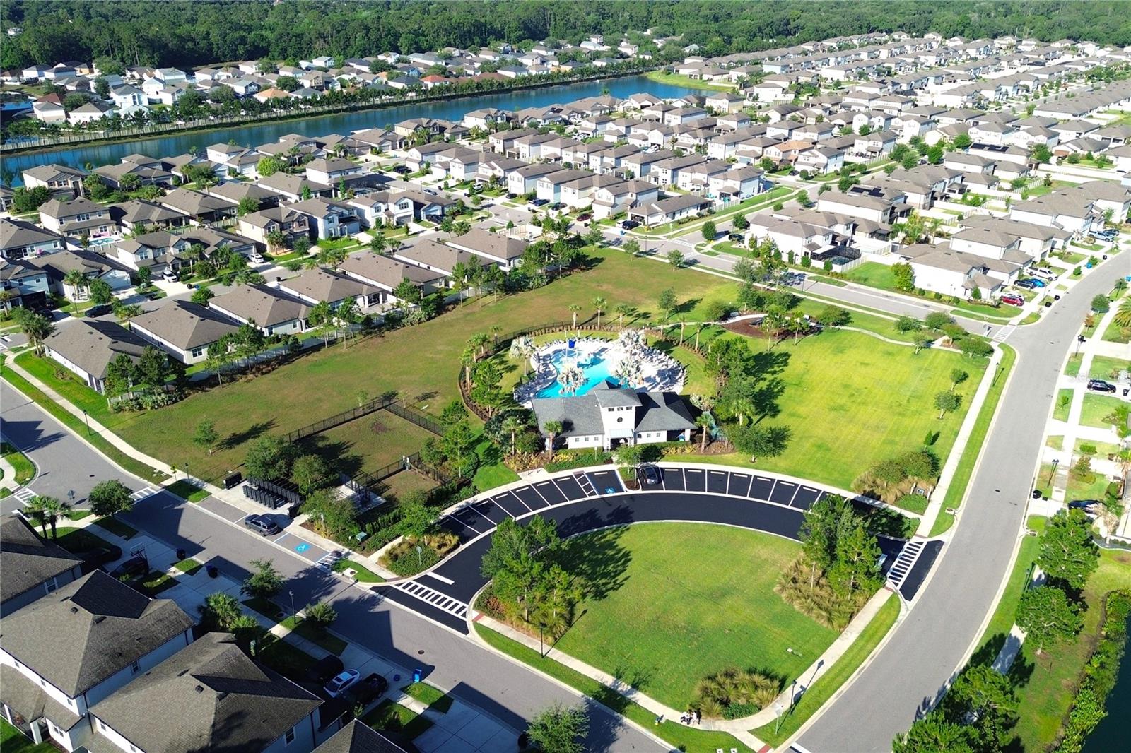30600 THUNDERBIRD DR, WESLEY CHAPEL, FL — photo 16