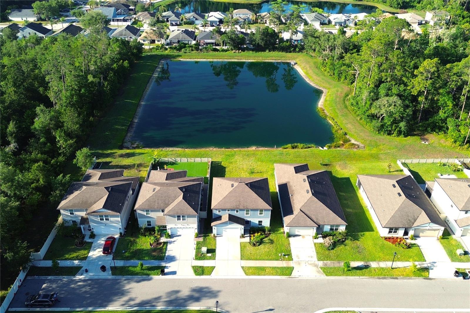30600 THUNDERBIRD DR, WESLEY CHAPEL, FL — photo 17