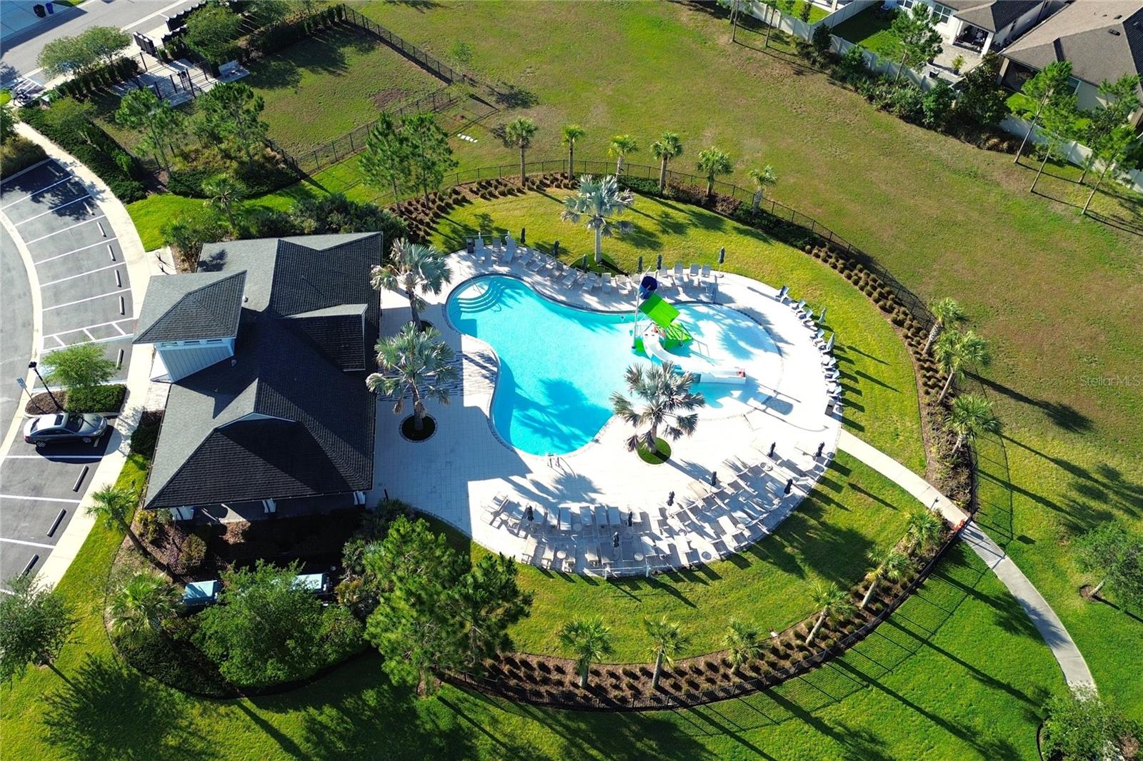 30600 THUNDERBIRD DR, WESLEY CHAPEL, FL — photo 19