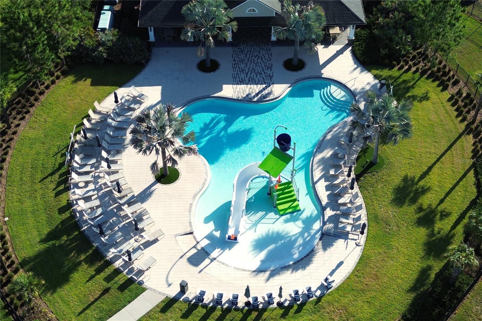 30600 THUNDERBIRD DR, WESLEY CHAPEL, FL — photo 20