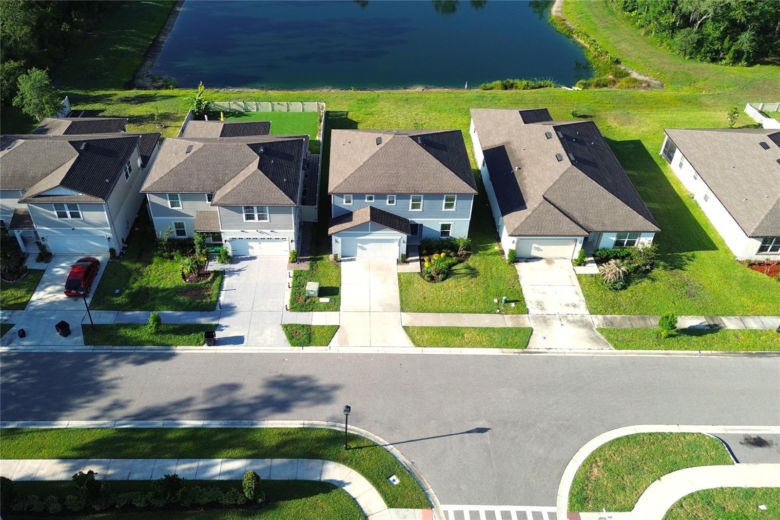 30600 THUNDERBIRD DR, WESLEY CHAPEL, FL — photo 21