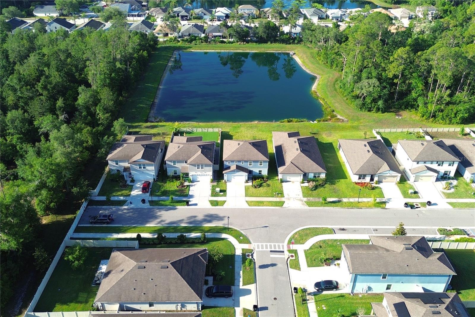 30600 THUNDERBIRD DR, WESLEY CHAPEL, FL — photo 22