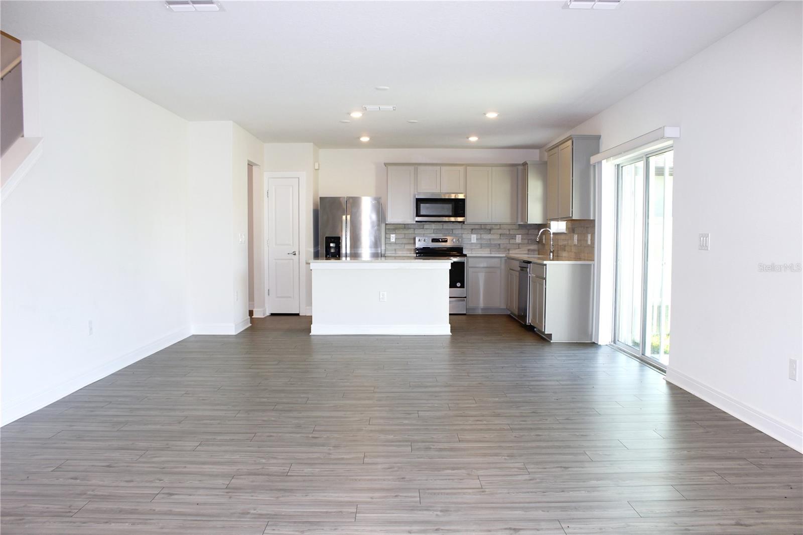 30600 THUNDERBIRD DR, WESLEY CHAPEL, FL — photo 24