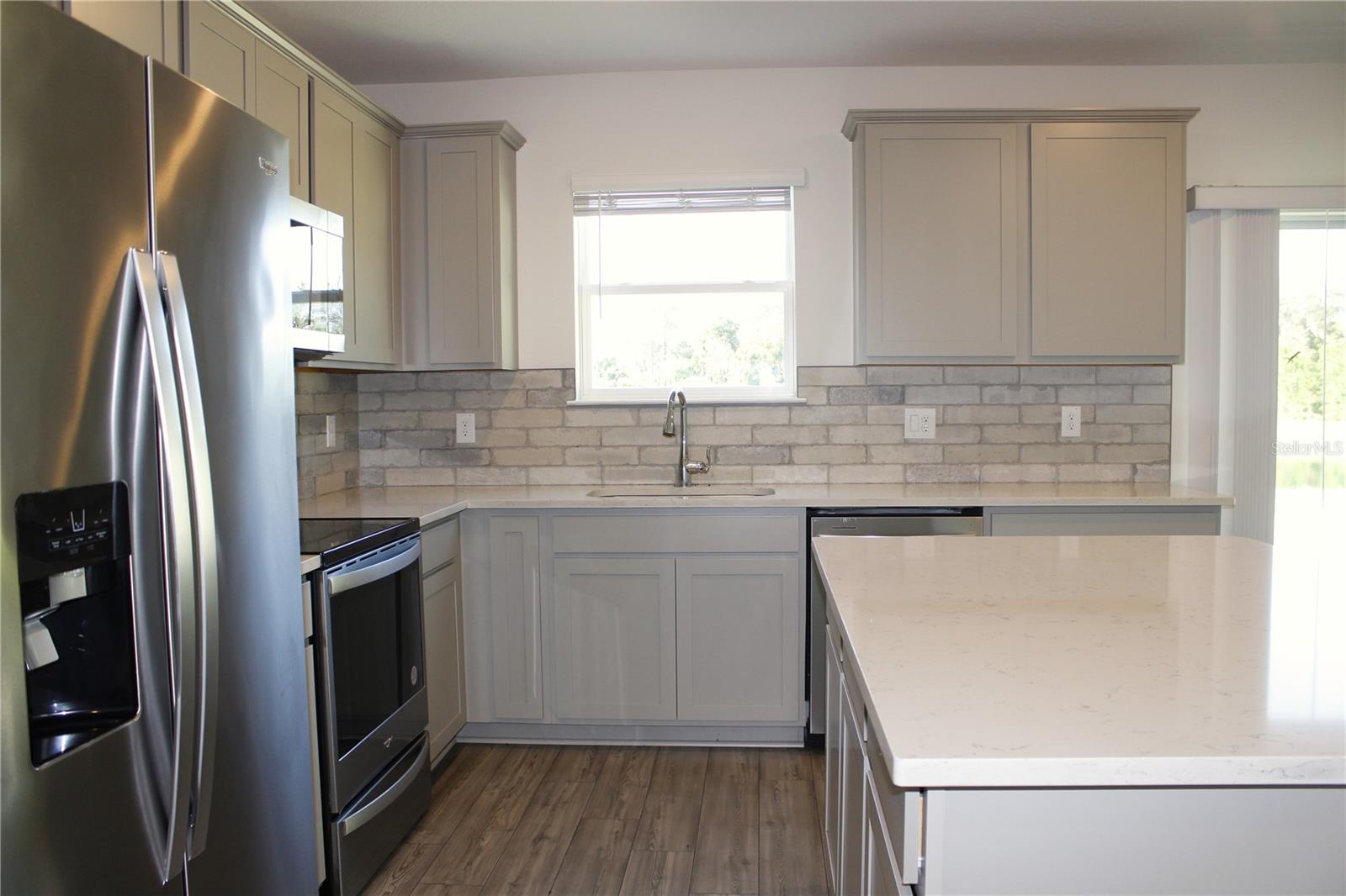 30600 THUNDERBIRD DR, WESLEY CHAPEL, FL — photo 25