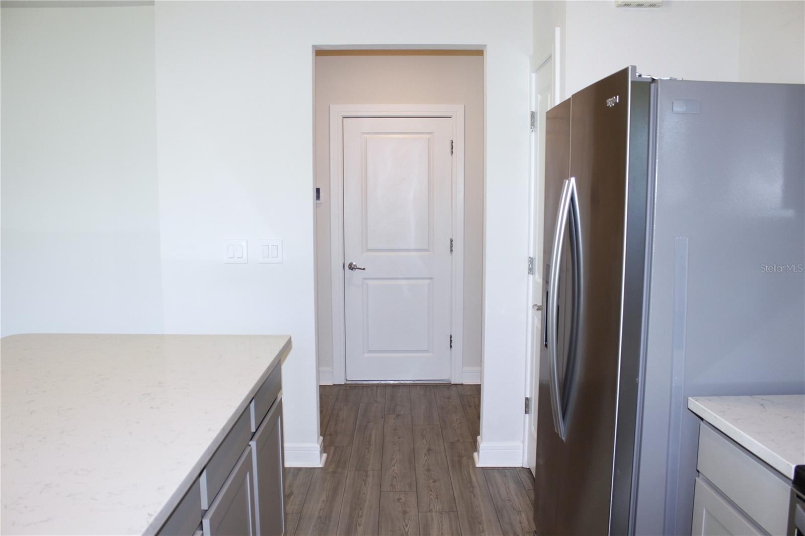 30600 THUNDERBIRD DR, WESLEY CHAPEL, FL — photo 26