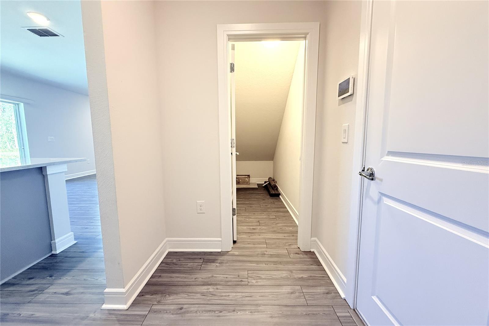 30600 THUNDERBIRD DR, WESLEY CHAPEL, FL — photo 27