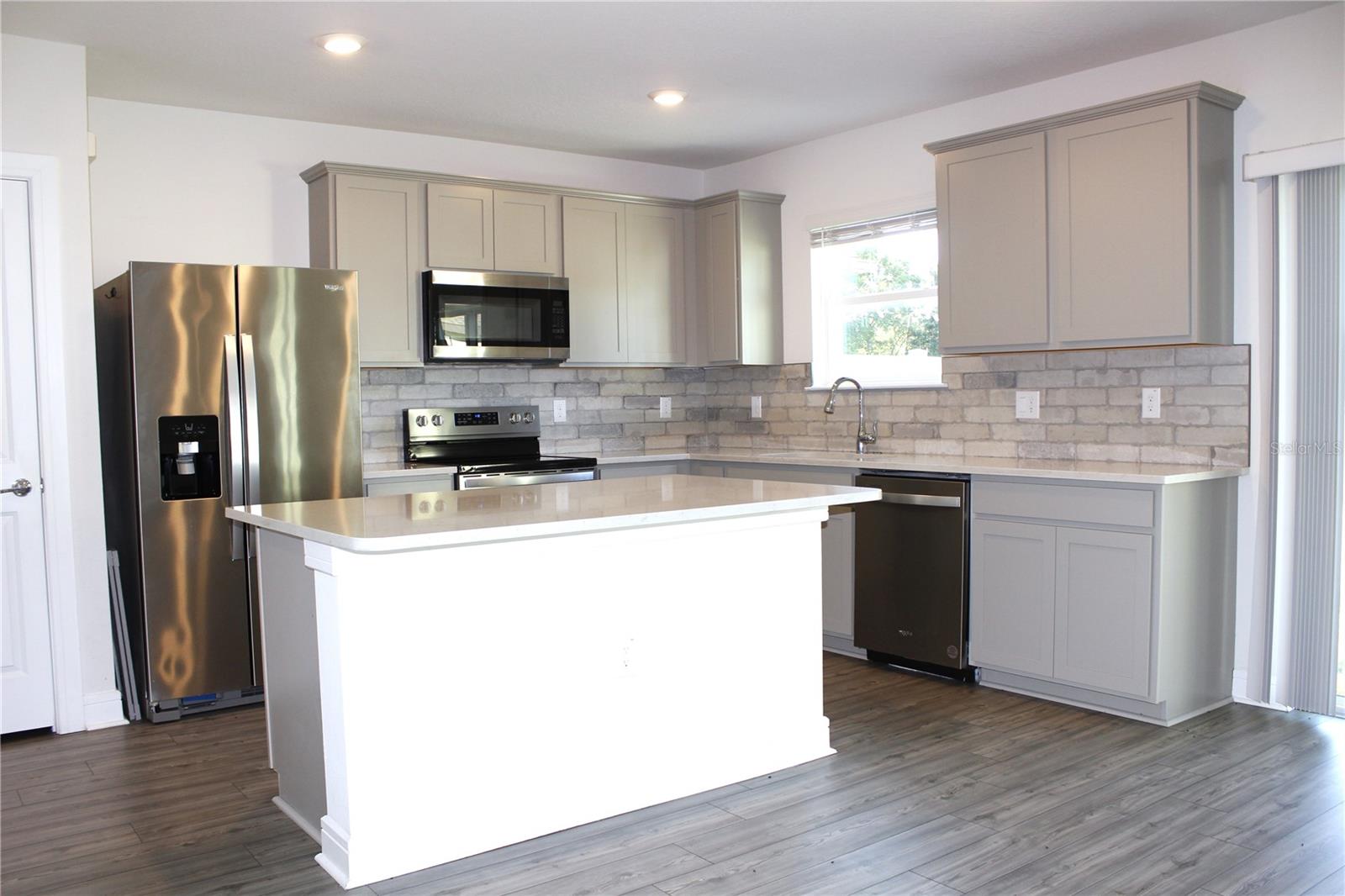 30600 THUNDERBIRD DR, WESLEY CHAPEL, FL — photo 28