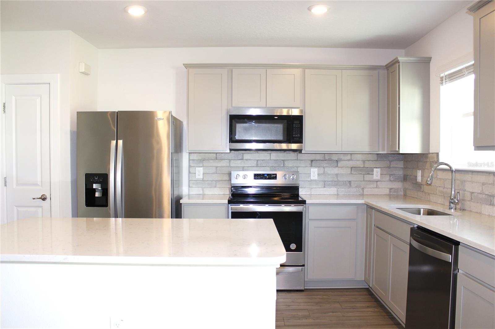 30600 THUNDERBIRD DR, WESLEY CHAPEL, FL — photo 29