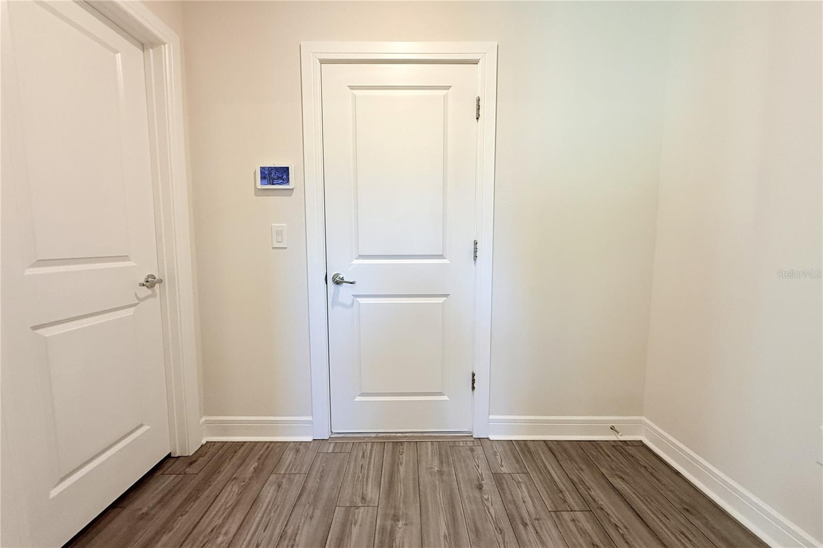 30600 THUNDERBIRD DR, WESLEY CHAPEL, FL — photo 30