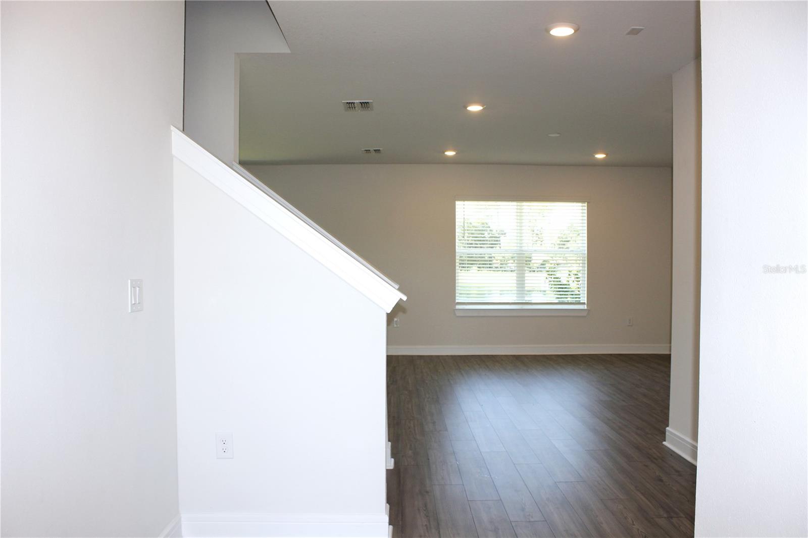 30600 THUNDERBIRD DR, WESLEY CHAPEL, FL — photo 31