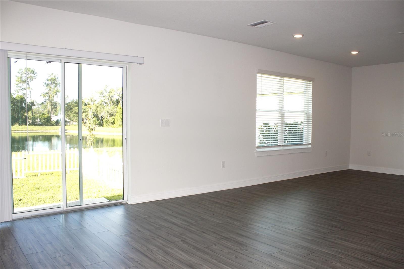 30600 THUNDERBIRD DR, WESLEY CHAPEL, FL — photo 32