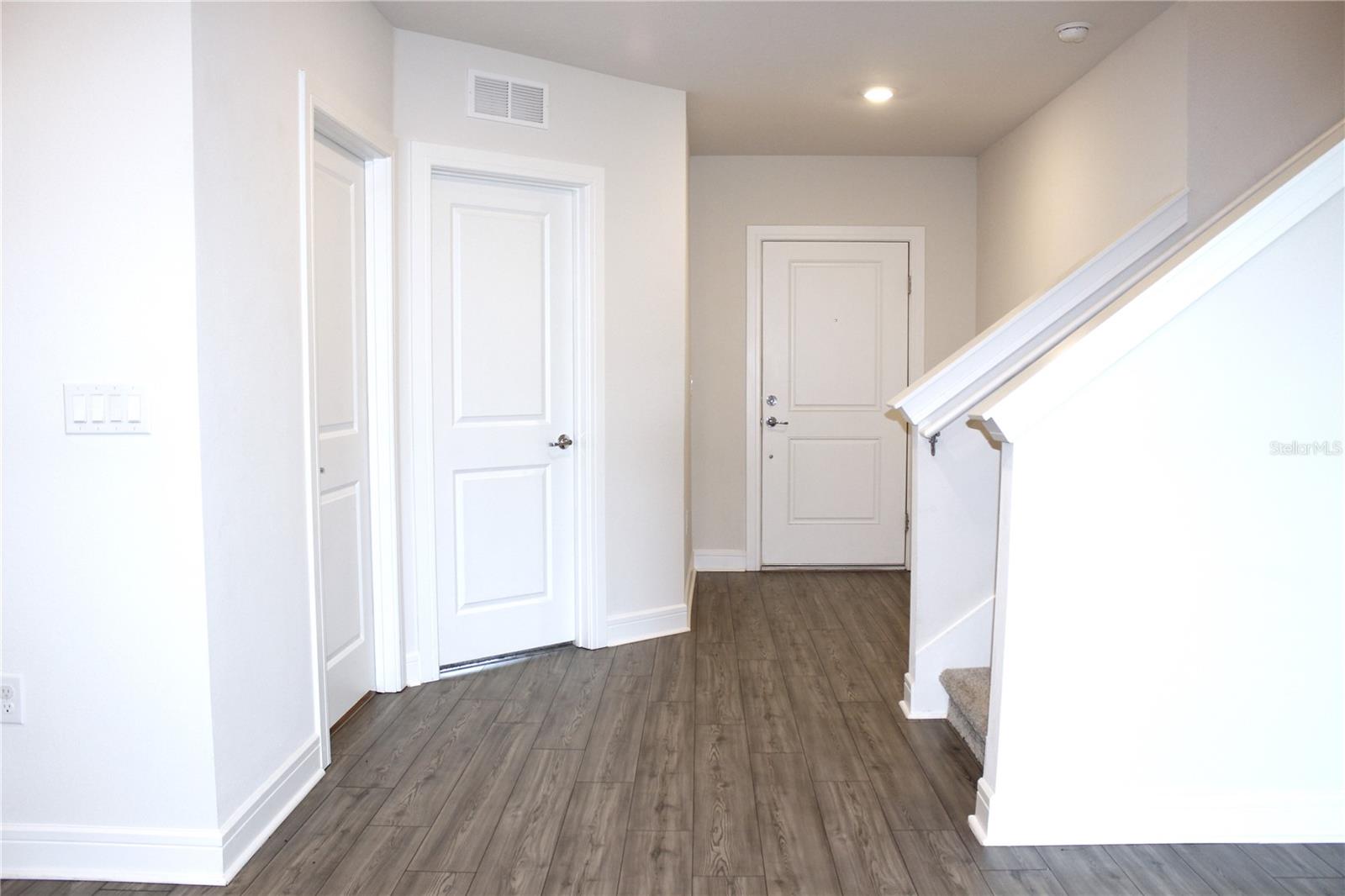 30600 THUNDERBIRD DR, WESLEY CHAPEL, FL — photo 33