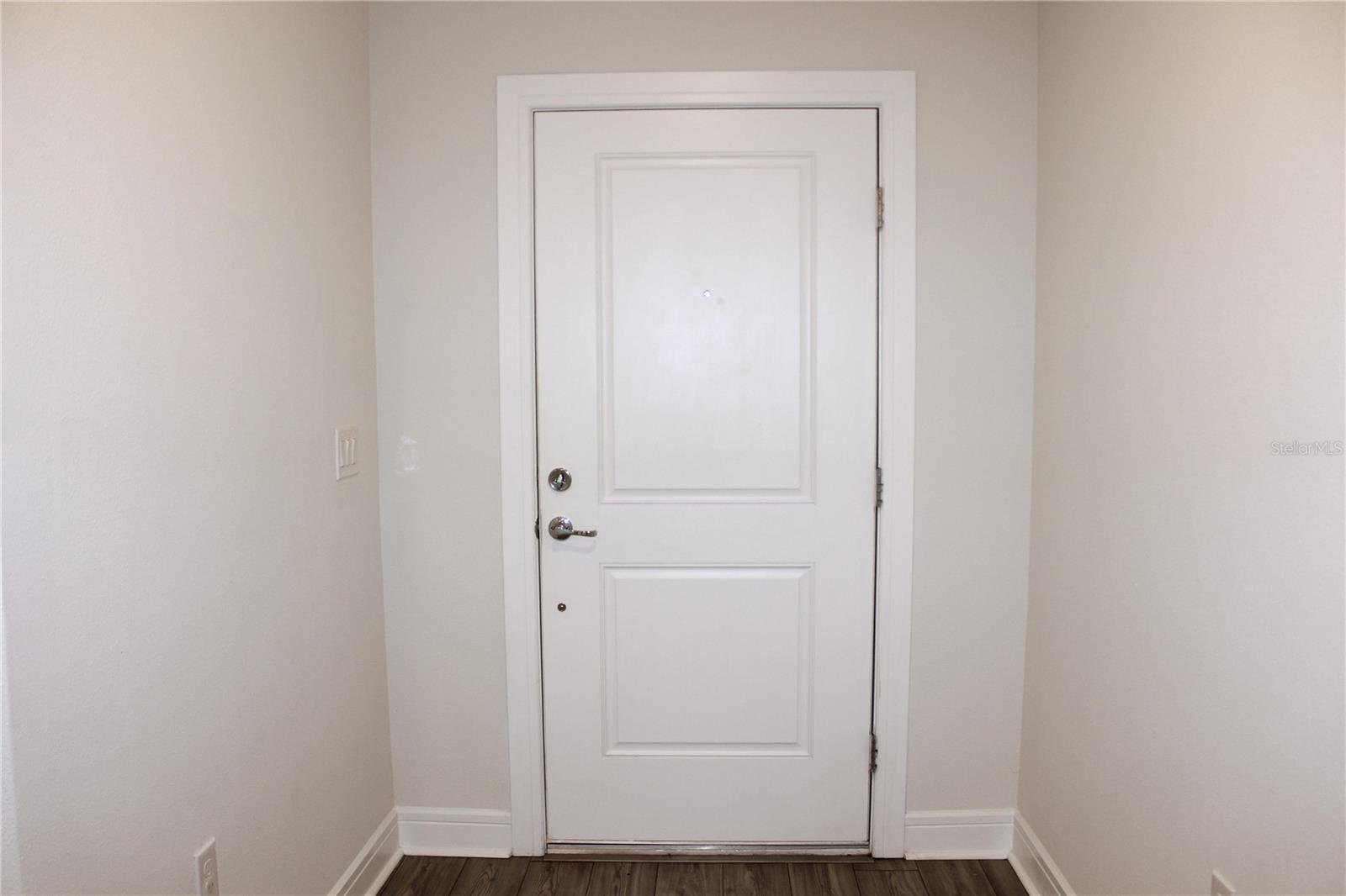30600 THUNDERBIRD DR, WESLEY CHAPEL, FL — photo 34