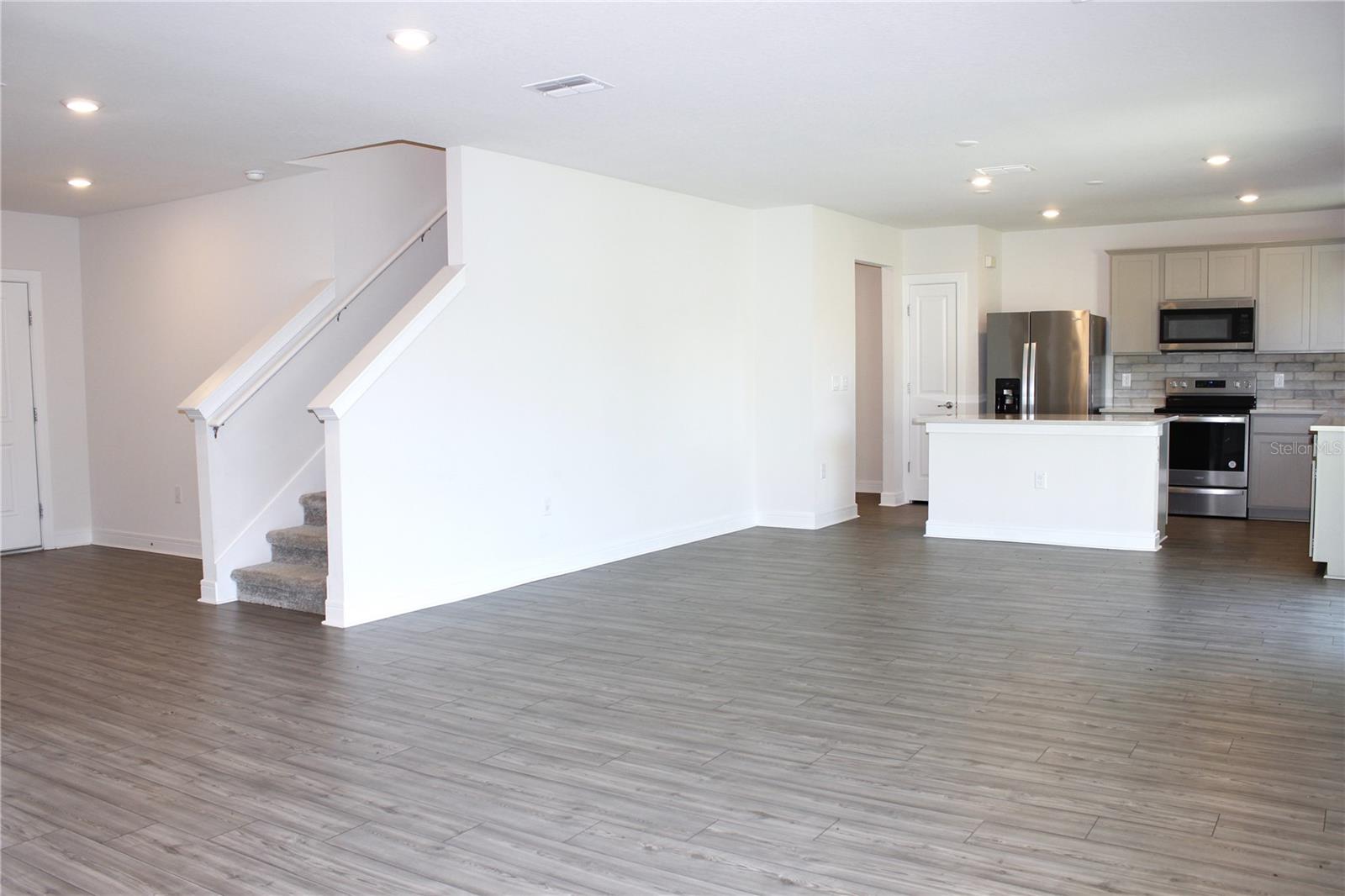 30600 THUNDERBIRD DR, WESLEY CHAPEL, FL — photo 35