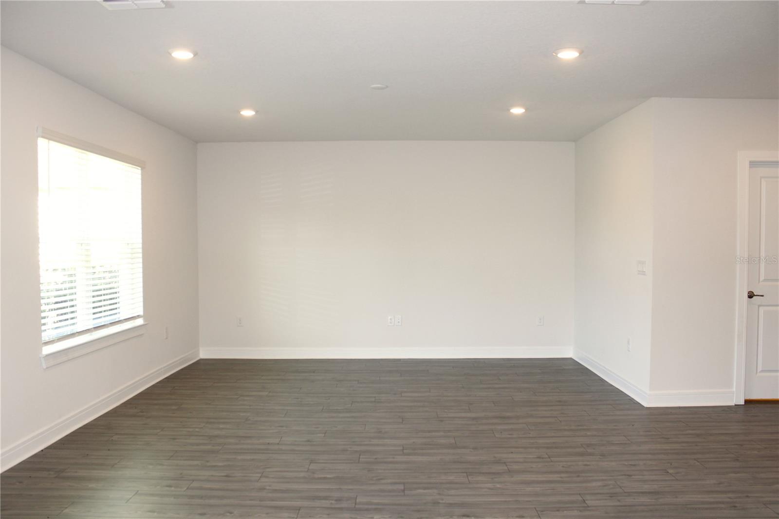 30600 THUNDERBIRD DR, WESLEY CHAPEL, FL — photo 36