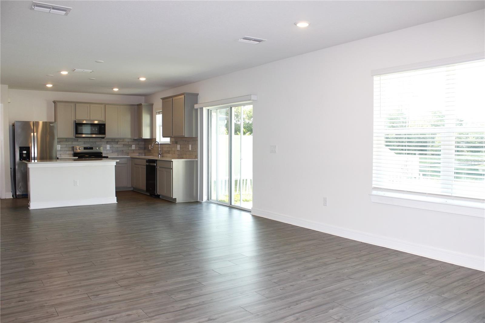 30600 THUNDERBIRD DR, WESLEY CHAPEL, FL — photo 37